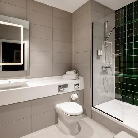 Aparthotel Native