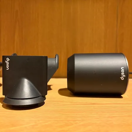 Centre Luxury Retreat *