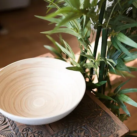 Apartment Elegant West End Flat In