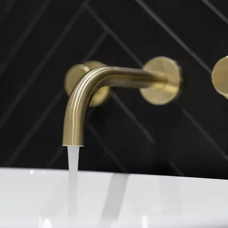 Apartamento Paisley Road Courtyard