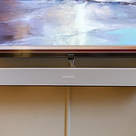 شقة Centre Luxury Retreat