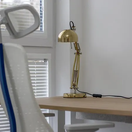 Fabulous Festival Park Private Parking Garden - Pass The Keys Tatil Evi Glasgow