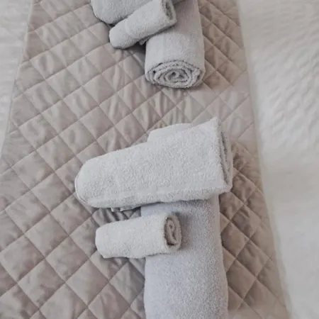 Appartement Cozy, Modern Flat In Govan *