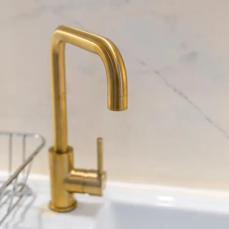 Апартаменты Unique Victorian In Глазго