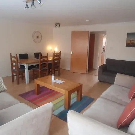 In Heart Of West End- Parking Space- Spacious- Near And Kelvingrove Art Gallery Glasgow