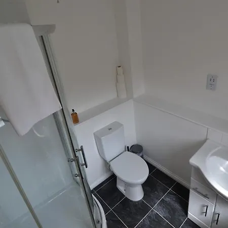 In Heart Of West End- Parking Space- Spacious- Near And Kelvingrove Art Gallery * Glasgow