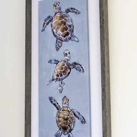 2 Bdr By Caledonia Luxe Short Lets & Serviced