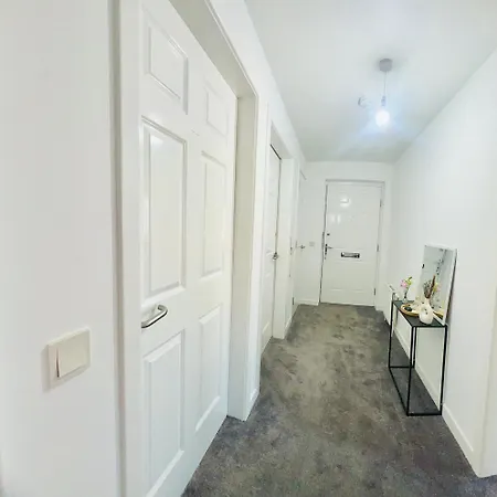 Vendégház Cozy In *