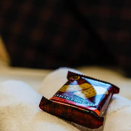 Cheerful 1 Bedroom Homely Apartment, Sleeps 4 Guest Comfy, 1 X Double Bed, 1 X Sofa Bed, Parking, Free Wifi, Suitable For Business, Leisure Guest,glasgow, West End, Near Centre, Perfect For Common Wealth Games 2026 Appartamento Glasgow