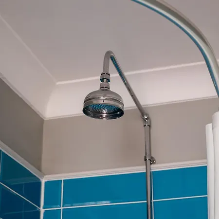 Σπίτι διακοπών 7 Crown Gardens Γλασκώβη