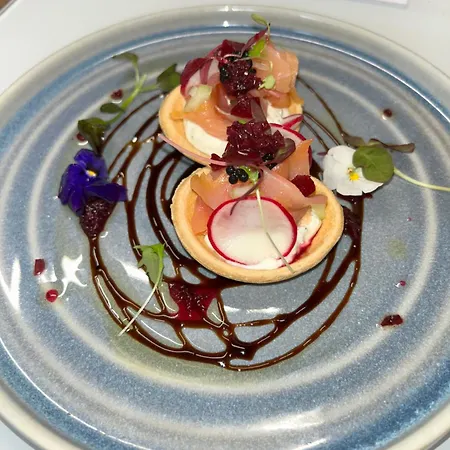 Crookston Глазго