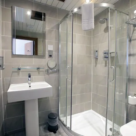 エイコーン ホテル