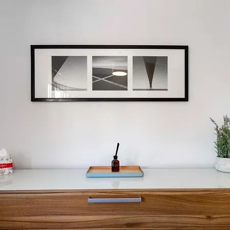 Cairn Introduces Mavisbank Gardens - Where Homely Charm Meets Modern Living Glasgow