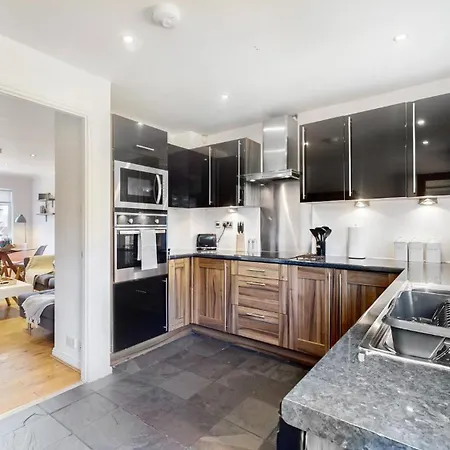 Cairn Introduces Mavisbank Gardens - Where Homely Charm Meets Modern Living *