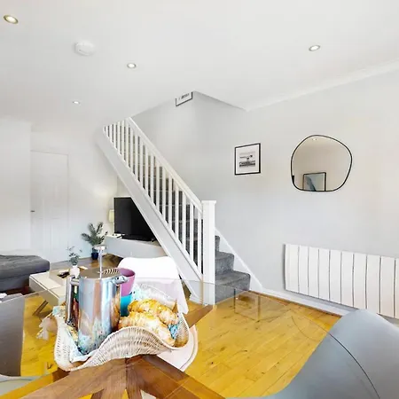 Cairn Introduces Mavisbank Gardens - Where Homely Charm Meets Modern Living