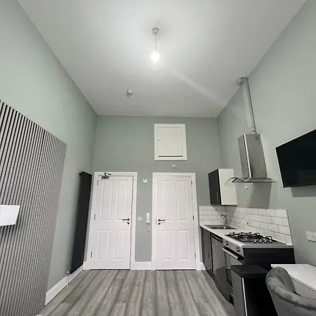 The Dixon - Commonwealth Games 2026