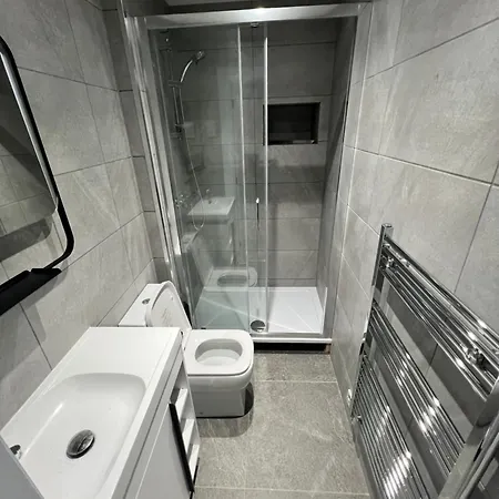 The Dixon - Commonwealth Games 2026