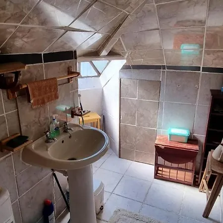 Glasgow Grand Central House 3* غلاسغو