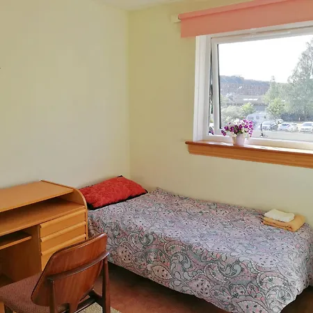 Guest house Private West End