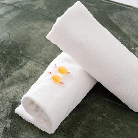 Tatil Evi Bartonshill House *