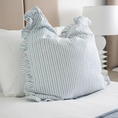 Tatil Evi Bartonshill House Glasgow