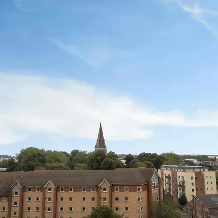 Appartement For Student Only Canvas *