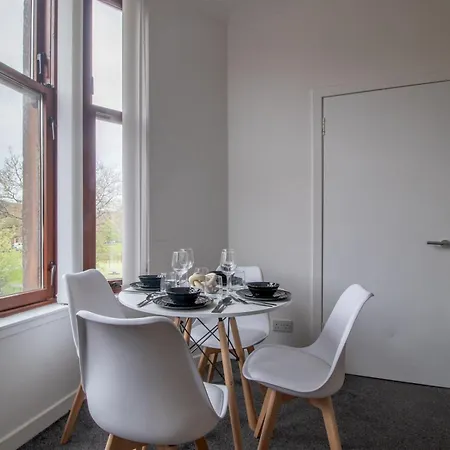 Pass The Keys In South