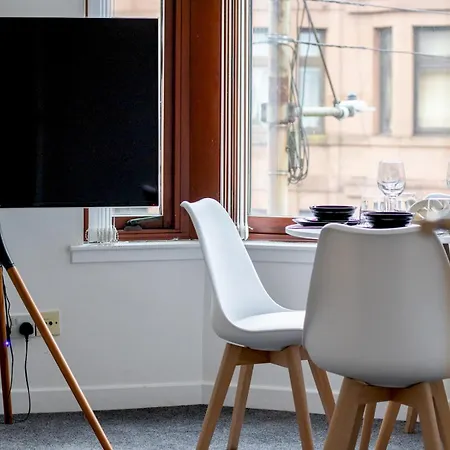 Pass The Keys In South