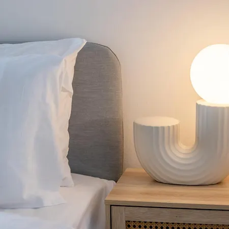 Apartamento Pass The Keys In South Glasgow