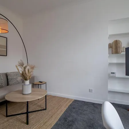 Pass The Keys In South