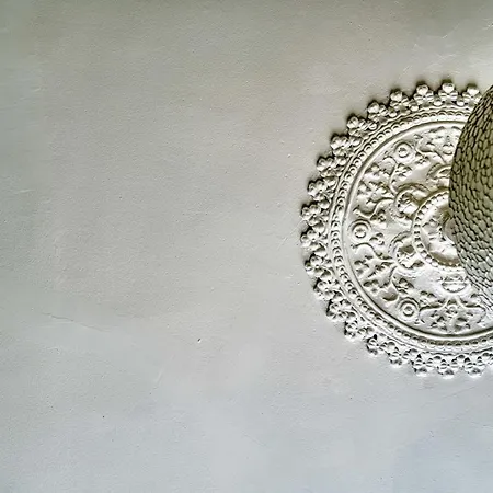 3-bed Flat Free Parking 10 Mins To Centre Apartamento Glasgow