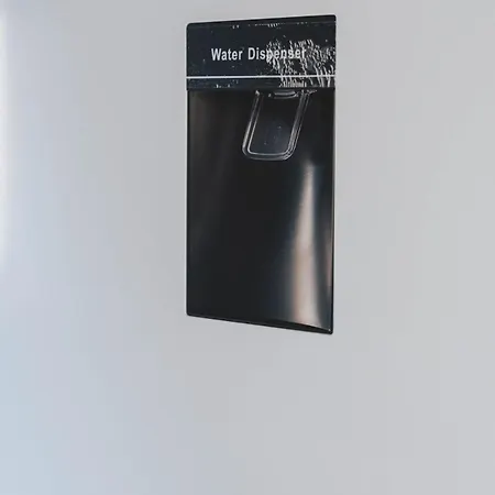 公寓 Stylish 3br By Hampden No 161 With Free Parking 格拉斯哥