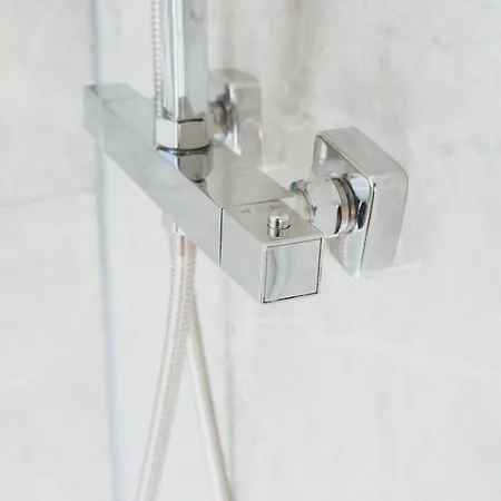 Апартаменты Stylish 3br Near Hampden No 29 With Free Parking Глазго