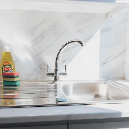 Stylish 3br Near Hampden No 29 With Free Parking Апартаменты *