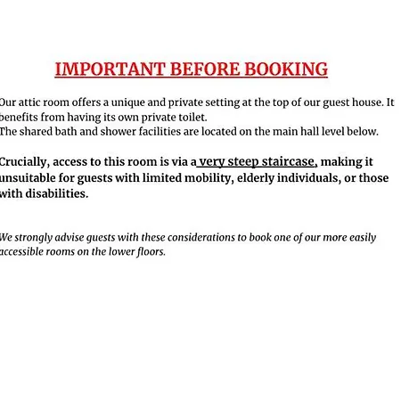 Glasgow Grand Central House Glasgow