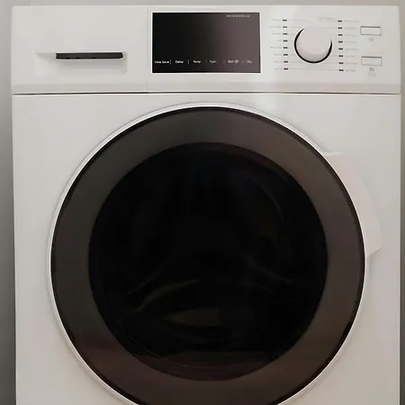 Sonder By Marriott Bonvoy Minerva Way Finnieston