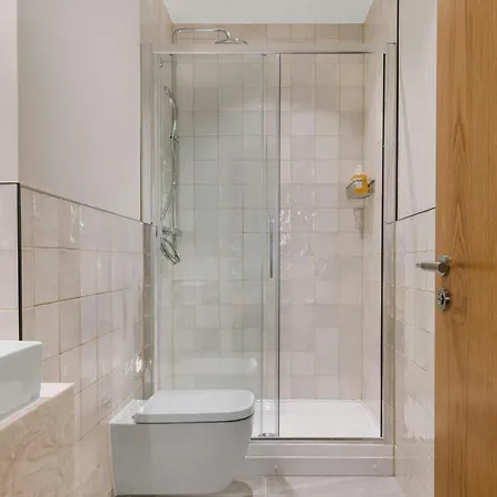 Sonder By Marriott Bonvoy The Teacher Aparthotel