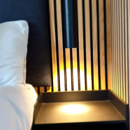 公寓 Entire Spacious 3-bed Family Home, Centre, Free Parking, Garden 格拉斯哥