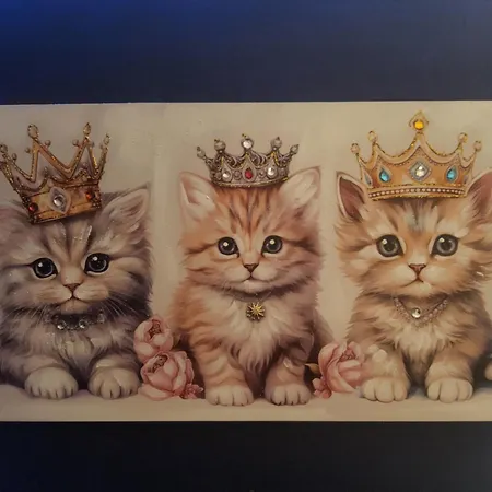 Gadsby Manor Quarto em Acomodações Particulares