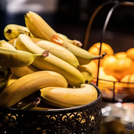 Otel Ibis Styles Glasgow