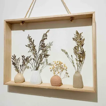 Lovely 1-bedroom In Near Subway * Glasgow