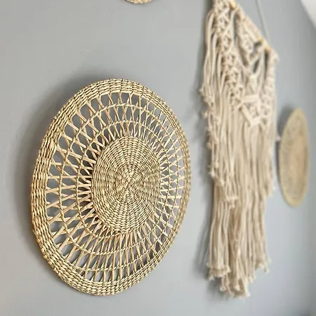 Elegant 3br House In