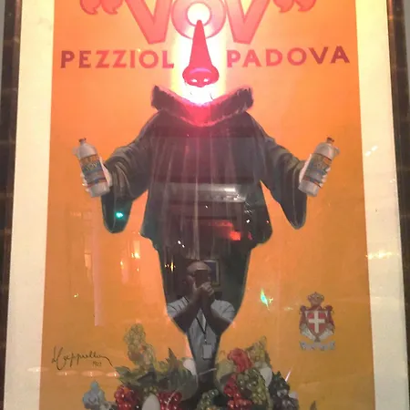 Millennium Hotel Glasgow