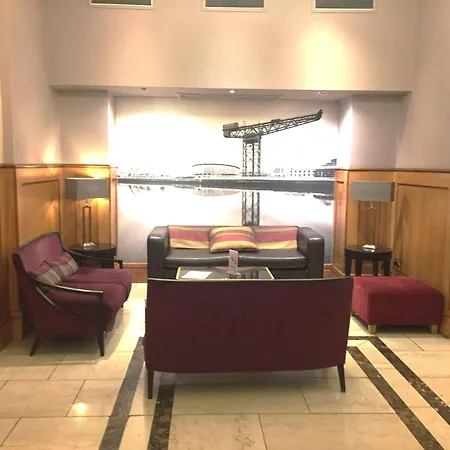 Millennium Hotel