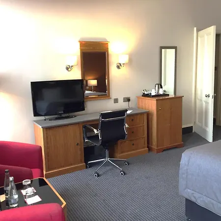 Millennium 4*