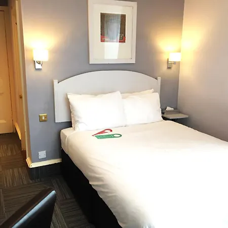 Hotel Millennium 4*