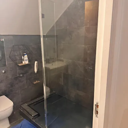 Appartement Townhouse