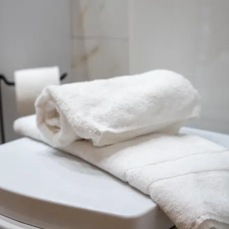 3 Bdr Flat By Caledonia Luxe Short Lets & Serviced * Glasgow