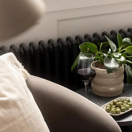 Appart hôtel Moment Blythswood St 3*