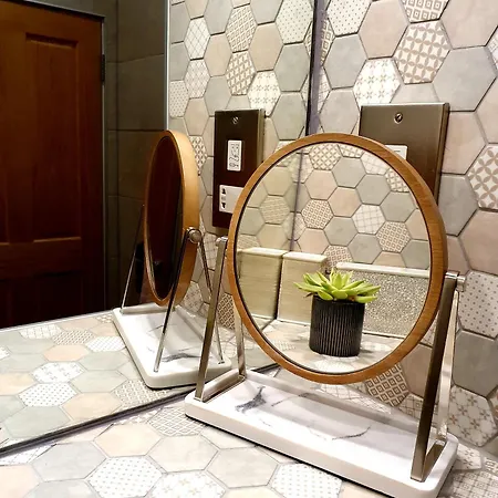 Unique Victorian In Глазго